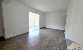 Imagem 3: APARTAMENTO NOVO COM 03 DORMITÓRIOS E VARANDA GOURMET À VENDA NA PRAIA DAS ASTÚRIAS - REF