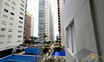 Imagem 7: APARTAMENTO COM 02 DORMITÓRIOS E LAZER À VENDA NA PRAIA DAS ASTÚRIAS - REF.: 6305