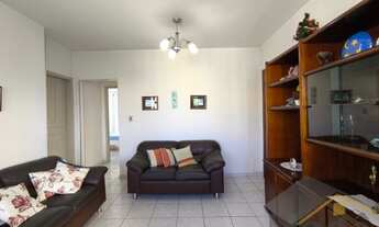 Imagem 2: APARTAMENTO COM 02 DORMITÓRIOS EM PRÉDIO COM LAZER E PORTARIA 24HS PARA VENDA NA PRAIA DAS