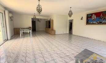 Imagem 2: EXCELENTE LOCALIZAÇÃO COBERTURA PENTHOUSE COM 03 SUÍTES À VENDA NA PRAIA DA ENSEADA - REF