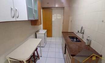 Imagem 7: APARTAMENTO COM 02 DORMITÓRIOS PARA ALUGAR NA PRAIA DAS ASTÚRIAS - REF.: 4560