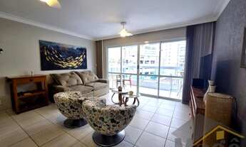 Imagem 3: APARTAMENTO COM 02 DORMITÓRIOS E LAZER À VENDA NA PRAIA DAS ASTÚRIAS - REF.: 6305