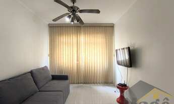 Imagem 4: EXCELENTE APARTAMENTO COM 03 DORMITÓRIOS PARA LOCAÇÃO NA PRAIA DAS ASTÚRIAS - REF.: 6315