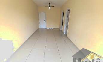 Imagem 4: APARTAMENTO COM 02 DORMITÓRIOS PARA LOCAÇÃO NA PRAIA DAS ASTÚRIAS - REF.: 5722