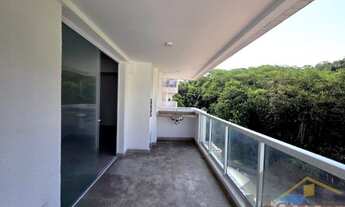 Imagem 5: APARTAMENTO NOVO COM 03 DORMITÓRIOS E VARANDA GOURMET À VENDA NA PRAIA DAS ASTÚRIAS - REF