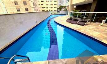 Imagem: EXCELENTE APARTAMENTO ALTO PADRÃO À VENDA