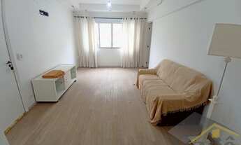 Imagem 2: APARTAMENTO COM 02 DORMITÓRIOS PARA LOCAÇÃO NA PRAIA DA ENSEADA - REF.: 6299