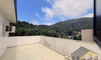 Imagem 4: EXCELENTE LOCALIZAÇÃO COBERTURA PENTHOUSE COM 03 SUÍTES À VENDA NA PRAIA DA ENSEADA - REF