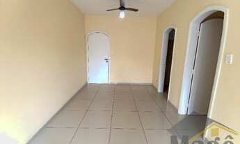 Imagem: APARTAMENTO COM 02 DORMITÓRIOS PARA LOCAÇÃO