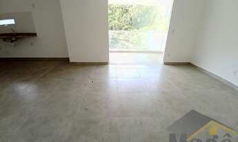 Imagem 4: EXCELENTE APARTAMENTO NOVO COM 02 DORMITÓRIOS E VARANDA GOURMET À VENDA NA PRAIA DAS ASTÚR