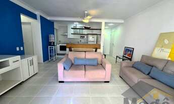 Imagem: APARTAMENTO LADO PRAIA COM 02 DORMITÓRIOS