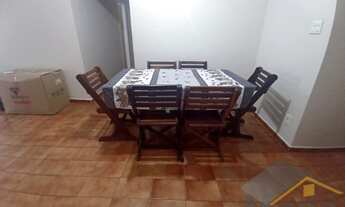 Imagem 4: APARTAMENTO COM 02 DORMITÓRIOS PARA ALUGAR NA PRAIA DAS ASTÚRIAS - REF.: 4560