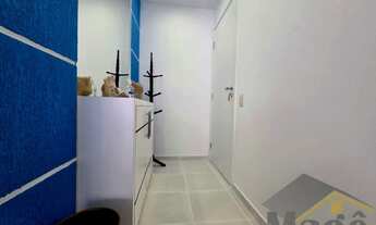 Imagem 2: APARTAMENTO LADO PRAIA COM 02 DORMITÓRIOS E LAZER COMPLETO À VENDA NA PRAIA DAS ASTÚRIAS