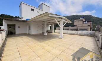 Imagem: EXCELENTE LOCALIZAÇÃO COBERTURA PENTHOUSE