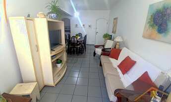 Imagem: APARTAMENTO COM 03 DORMITÓRIOS À VENDA