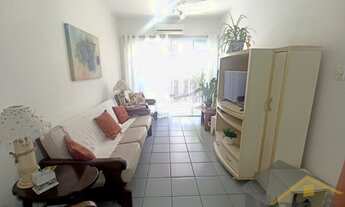 Imagem 2: APARTAMENTO COM 03 DORMITÓRIOS À VENDA NA PRAIA DO TOMBO - REF.: 6309