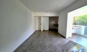 Imagem 2: APARTAMENTO NOVO COM 03 DORMITÓRIOS E VARANDA GOURMET À VENDA NA PRAIA DAS ASTÚRIAS - REF