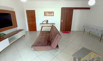 Imagem 4: COBERTURA PENTHOUSE COM 03 DORMITÓRIOS E JACUZZI À VENDA NA PRAIA DO TOMBO - REF.: 6313