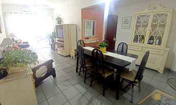 Imagem 3: APARTAMENTO COM 03 DORMITÓRIOS À VENDA NA PRAIA DO TOMBO - REF.: 6309