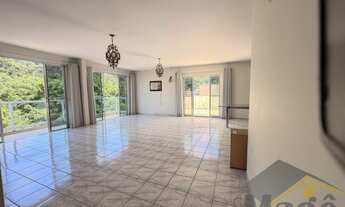 Imagem 3: EXCELENTE LOCALIZAÇÃO COBERTURA PENTHOUSE COM 03 SUÍTES À VENDA NA PRAIA DA ENSEADA - REF