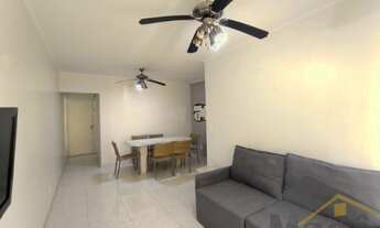 Imagem 2: EXCELENTE APARTAMENTO COM 03 DORMITÓRIOS PARA LOCAÇÃO NA PRAIA DAS ASTÚRIAS - REF.: 6315