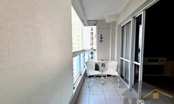 Imagem 7: APARTAMENTO LADO PRAIA COM 02 DORMITÓRIOS E LAZER COMPLETO À VENDA NA PRAIA DAS ASTÚRIAS