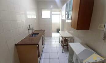 Imagem 6: APARTAMENTO COM 02 DORMITÓRIOS PARA ALUGAR NA PRAIA DAS ASTÚRIAS - REF.: 4560