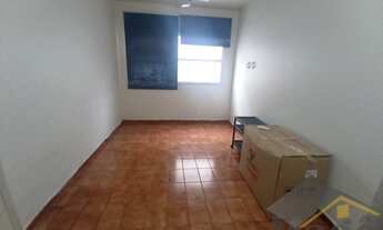 Imagem 2: APARTAMENTO COM 02 DORMITÓRIOS PARA ALUGAR NA PRAIA DAS ASTÚRIAS - REF.: 4560