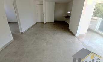 Imagem 3: EXCELENTE APARTAMENTO NOVO COM 02 DORMITÓRIOS E VARANDA GOURMET À VENDA NA PRAIA DAS ASTÚR