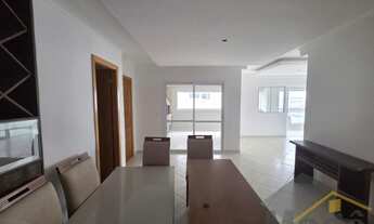 Imagem 4: EXCELENTE APARTAMENTO ALTO PADRÃO COM LAZER À VENDA NA PRAIA DAS ASTÚRIAS - REF.: 6308