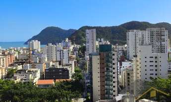 Imagem: APARTAMENTO COM 02 DORMITÓRIOS EM PRÉDIO