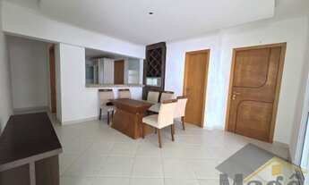 Imagem 6: EXCELENTE APARTAMENTO ALTO PADRÃO COM LAZER À VENDA NA PRAIA DAS ASTÚRIAS - REF.: 6308