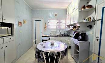 Imagem 4: APARTAMENTO PARA VENDA COM 02 DORMITÓRIOS ENTRE AS PRAIA DAS ASTÚRIA E PRAIA DO TOMBO - RE