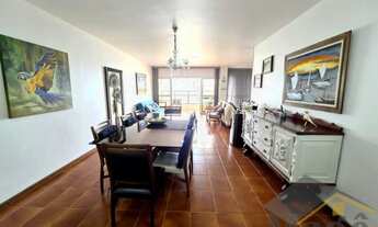 Imagem 5: FRENTE TOTAL PARA O MAR APARTAMENTO COM 03 SUÍTES EM PRÉDIO FRENTE MAR À VENDA NA PRAIA D