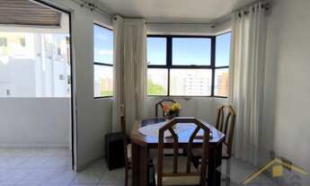 Imagem 6: APARTAMENTO COM 02 DORMITÓRIOS EM PRÉDIO COM LAZER E PORTARIA 24HS PARA VENDA NA PRAIA DAS