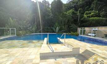 Imagem: EXCELENTE APARTAMENTO NOVO COM 02 DORMITÓRIOS