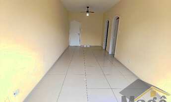 Imagem 2: APARTAMENTO COM 02 DORMITÓRIOS PARA LOCAÇÃO NA PRAIA DAS ASTÚRIAS - REF.: 5722