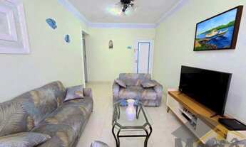 Imagem: APARTAMENTO PARA VENDA COM 02 DORMITÓRIOS