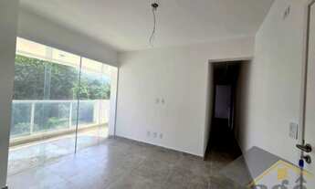 Imagem 3: EXCELENTE APARTAMENTO COM 02 DORMITÓRIOS E VARANDA GOURMET À VENDA NA PRAIA DAS ASTÚRIAS