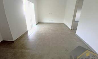 Imagem 5: EXCELENTE APARTAMENTO NOVO COM 02 DORMITÓRIOS E VARANDA GOURMET À VENDA NA PRAIA DAS ASTÚR