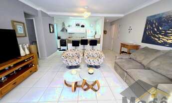 Imagem: APARTAMENTO COM 02 DORMITÓRIOS E LAZER