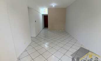 Imagem 4: APARTAMENTO COM 02 DORMITÓRIOS EM PRÉDIO COM LAZER PARA LOCAÇÃO NA PRAIA DO TOMBO - REF.