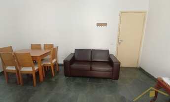 Imagem 6: APARTAMENTO COM 03 DORMITÓRIOS PARA ALUGAR NA PRAIA DAS ASTÚRIAS - REF.: 5202