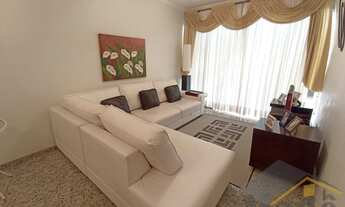 Imagem: APARTAMENTO COM 04 DORMITÓRIOS PARA VENDA