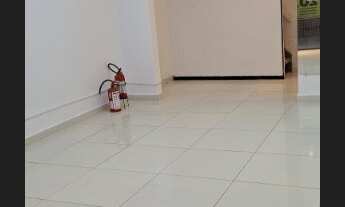 Imagem 7: LOJA COMERCIAL PARA VENDA NO CRIS SHOPPING - VICENTE DE CARVALHO - GUARUJÁ/SP - REF.: 6335