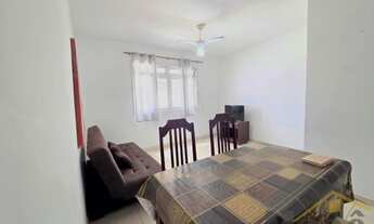 Imagem 4: APARTAMENTO COM 01 DORMITÓRIO À VENDA NA PRAIA DAS ASTÚRIAS - REF.: 6336