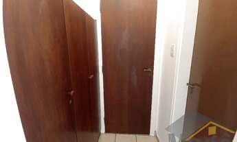 Imagem 6: EXCELENTE LOCALIZAÇÃO APARTAMENTO COM 01 DORMITÓRIO PARA LOCAÇÃO NA PRAIA DAS ASTÚRIAS - R