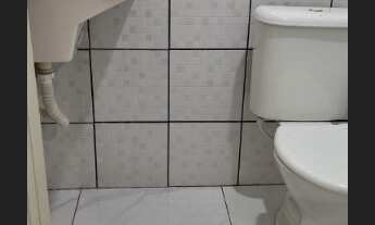 Imagem 4: LOJA COMERCIAL PARA VENDA NO CRIS SHOPPING - VICENTE DE CARVALHO - GUARUJÁ/SP - REF.: 6335