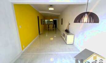 Imagem: AMPLO APARTAMENTO COM 03 DORMITÓRIOS À