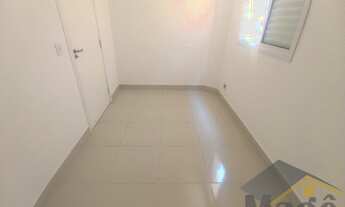 Imagem 7: SOBREPOSTA BAIXA COM 02 DORMITÓRIOS PARA LOCAÇÃO NO BAIRRO SANTO ANTÔNIO - REF: 6328